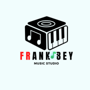 (c) Frankbeymusic.com